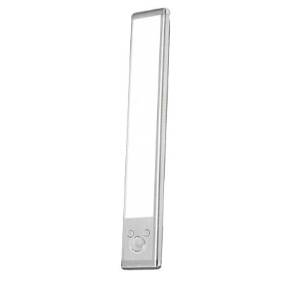 Nano LED